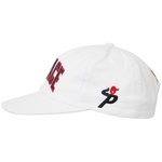 Thumbnail SPORTINI PAL HAT WHITE one color