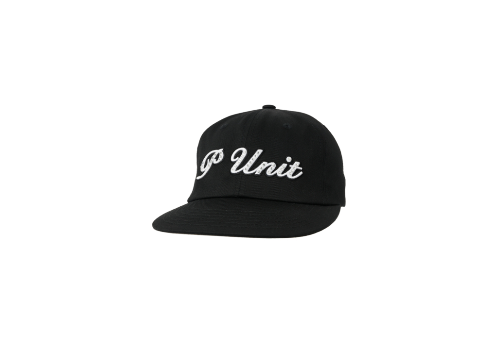 PALACE - UNITAS PIGMENT PAL HAT | eBay