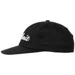 Thumbnail P-UNIT PAL HAT BLACK one color