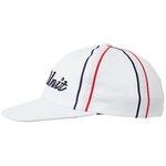 Thumbnail P-UNIT PAL HAT WHITE one color