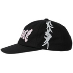 Thumbnail LABYRINTH PAL HAT BLACK one color