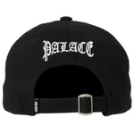 Thumbnail LABYRINTH PAL HAT BLACK one color