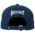 Thumbnail LABYRINTH PAL HAT NAVY one color