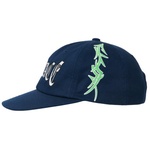 Thumbnail LABYRINTH PAL HAT NAVY one color