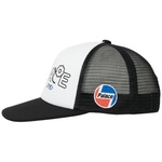 Thumbnail CUTE 5-PANEL BLACK one color