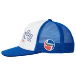 Thumbnail CUTE 5-PANEL BLUE one color