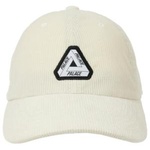 Thumbnail TRI-FERG PATCH CORD 6-PANEL BEIGE one color
