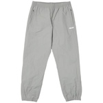 Thumbnail FONT SHELL PANT GREY one color