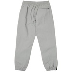 Thumbnail FONT SHELL PANT GREY one color