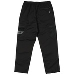 Thumbnail MESH POCKET SHELL PANT BLACK one color