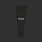 Thumbnail MESH POCKET SHELL PANT STONE one color