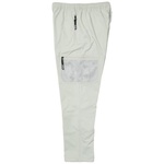 Thumbnail MESH POCKET SHELL PANT STONE one color