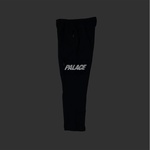 Thumbnail MESH POCKET SHELL PANT NAVY one color