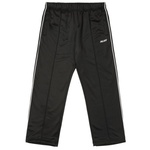 Thumbnail RELAX TRACK PANT BLACK one color