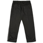 Thumbnail RELAX TRACK PANT BLACK one color