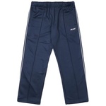 Thumbnail RELAX TRACK PANT NAVY one color