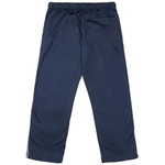 Thumbnail RELAX TRACK PANT NAVY one color