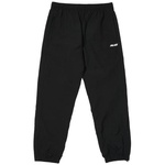 Thumbnail FONT SHELL PANT BLACK one color