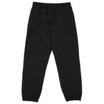 Thumbnail FONT SHELL PANT BLACK one color