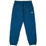 Thumbnail FONT SHELL PANT BLUE one color