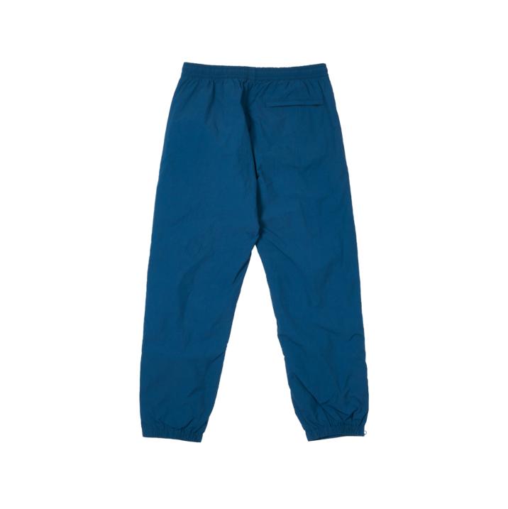 Thumbnail FONT SHELL PANT BLUE one color
