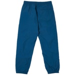 Thumbnail FONT SHELL PANT BLUE one color