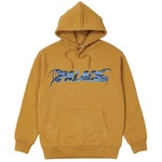 Thumbnail TRI-ME HOOD SAND one color