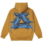 Thumbnail TRI-ME HOOD SAND one color