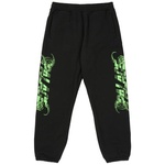 Thumbnail TRI-ME JOGGERS BLACK one color