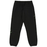 Thumbnail TRI-ME JOGGERS BLACK one color