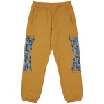 Thumbnail TRI-ME JOGGERS SAND one color