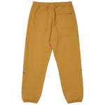 Thumbnail TRI-ME JOGGERS SAND one color