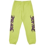 Thumbnail TRI-ME JOGGERS GREEN one color