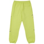 Thumbnail TRI-ME JOGGERS GREEN one color