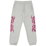 Thumbnail TRI-ME JOGGERS GREY MARL one color