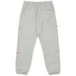 Thumbnail TRI-ME JOGGERS GREY MARL one color