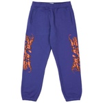 Thumbnail TRI-ME JOGGERS PURPLE one color