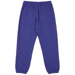 Thumbnail TRI-ME JOGGERS PURPLE one color