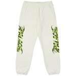 Thumbnail TRI-ME JOGGERS WHITE one color