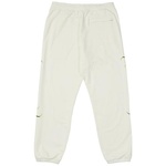 Thumbnail TRI-ME JOGGERS WHITE one color