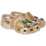 Thumbnail PALACE CROCS CAMO one color