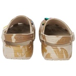 Thumbnail PALACE CROCS CAMO one color