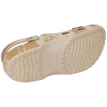 Thumbnail PALACE CROCS CAMO one color