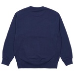 Thumbnail HEALTHILY CREW NAVY one color