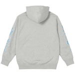 Thumbnail LABYRINTH HOOD GREY MARL one color
