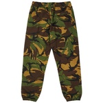 Thumbnail SPORTINI JOGGERS CAMO one color