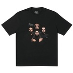 Thumbnail IT'S A KINDA MAGIC T-SHIRT BLACK one color
