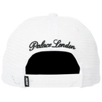 Thumbnail INKY TRUCKER HAT WHITE one color