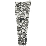 Thumbnail RN CARGO PANT JUNGLE DPM PRINT one color