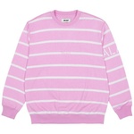 Thumbnail RACONTEUR CREW PINK one color